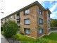 9/189 Pacific Highway, Lindfield NSW 2070