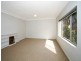 9/189 Pacific Highway, Lindfield NSW 2070