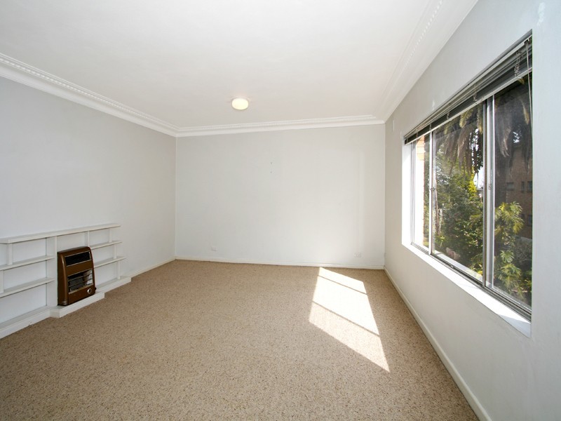 9/189 Pacific Highway, Lindfield NSW 2070