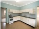9/189 Pacific Highway, Lindfield NSW 2070