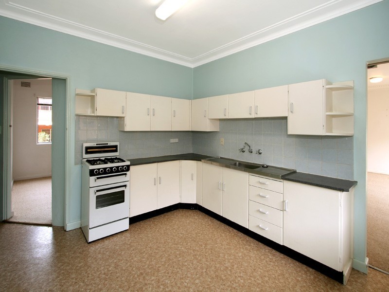 9/189 Pacific Highway, Lindfield NSW 2070