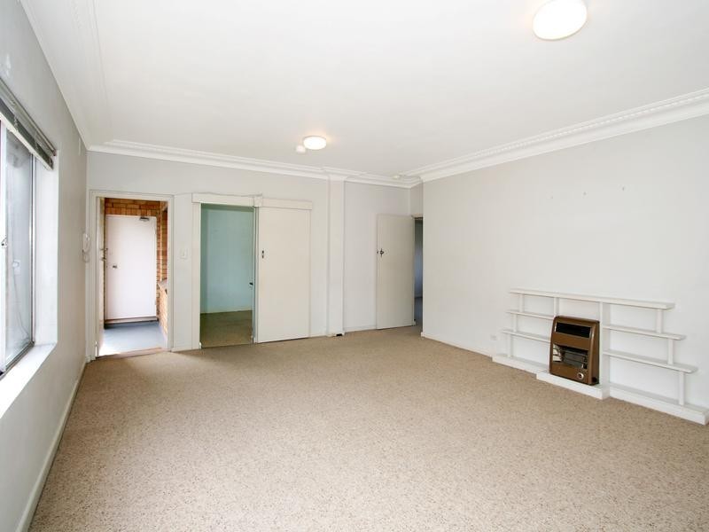 9/189 Pacific Highway, Lindfield NSW 2070