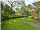 9/189 Pacific Highway, Lindfield NSW 2070