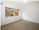 9/189 Pacific Highway, Lindfield NSW 2070