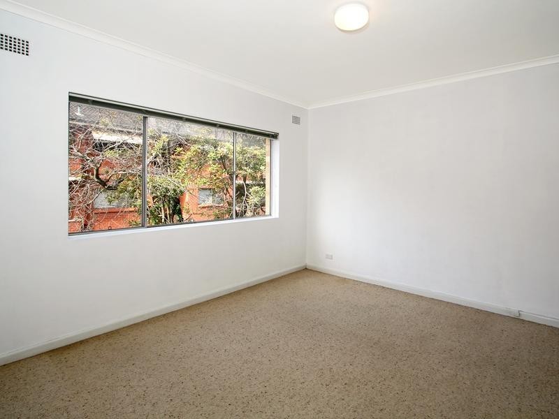 9/189 Pacific Highway, Lindfield NSW 2070