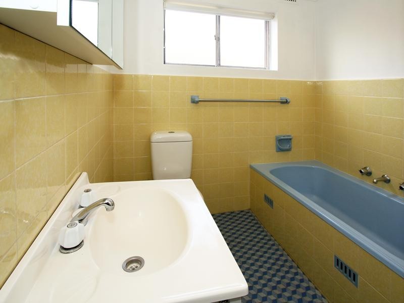 9/189 Pacific Highway, Lindfield NSW 2070