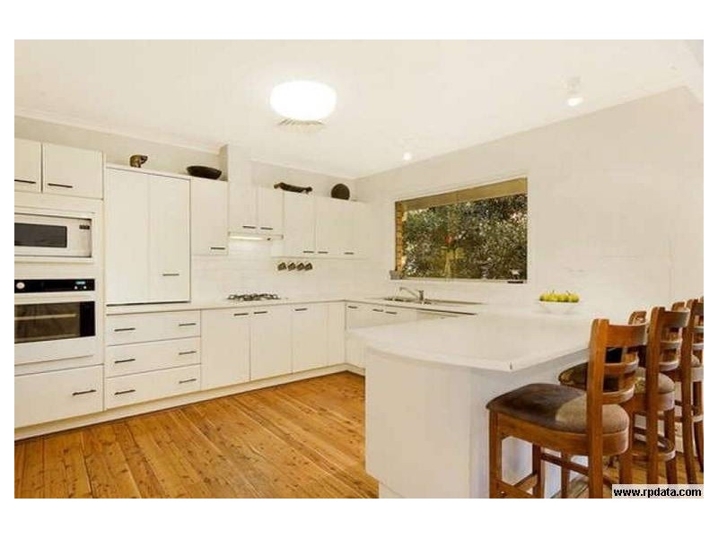 6 Cocupara Avenue, Lindfield NSW 2070