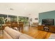 6 Cocupara Avenue, Lindfield NSW 2070