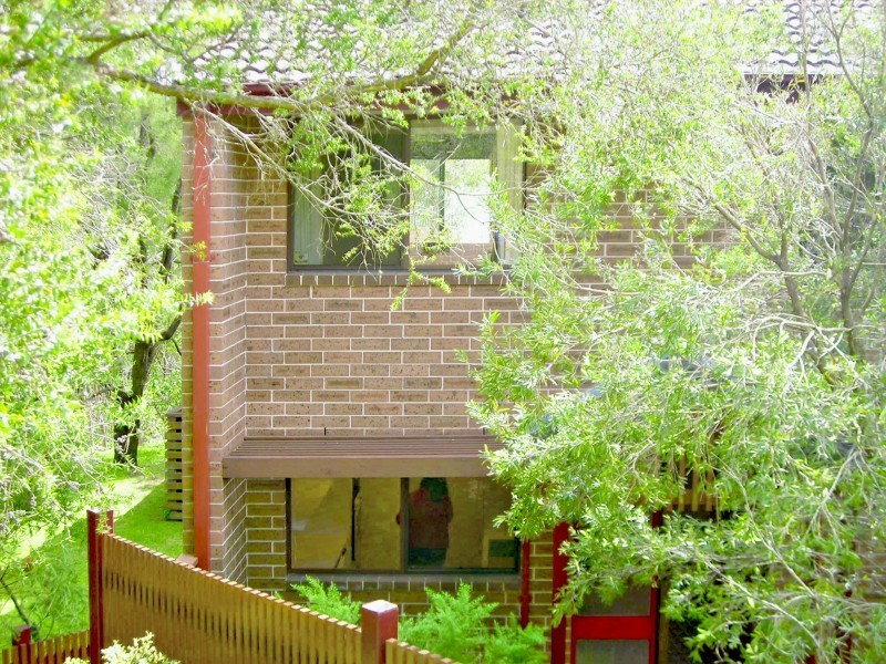 16/10 Tuckwell Place, Macquarie Park NSW 2113