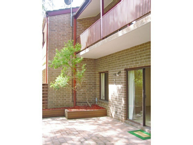 16/10 Tuckwell Place, Macquarie Park NSW 2113