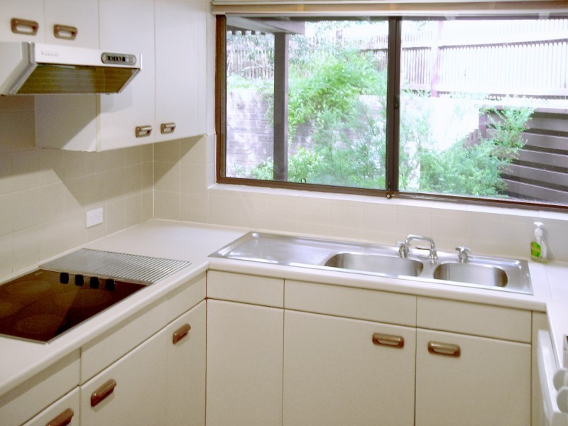 16/10 Tuckwell Place, Macquarie Park NSW 2113