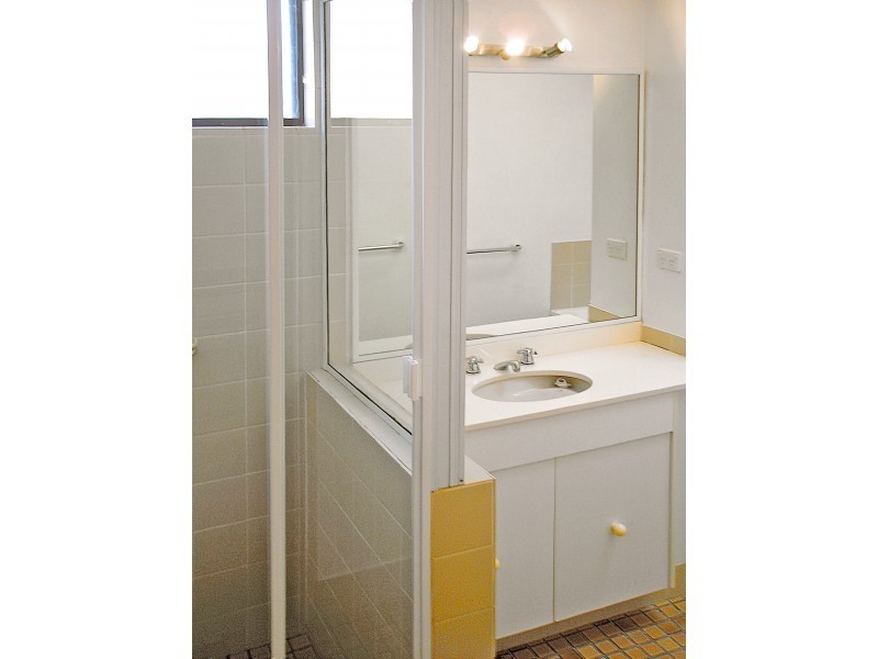 16/10 Tuckwell Place, Macquarie Park NSW 2113