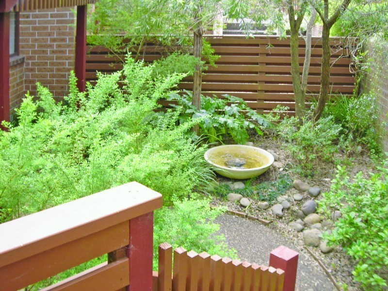 16/10 Tuckwell Place, Macquarie Park NSW 2113