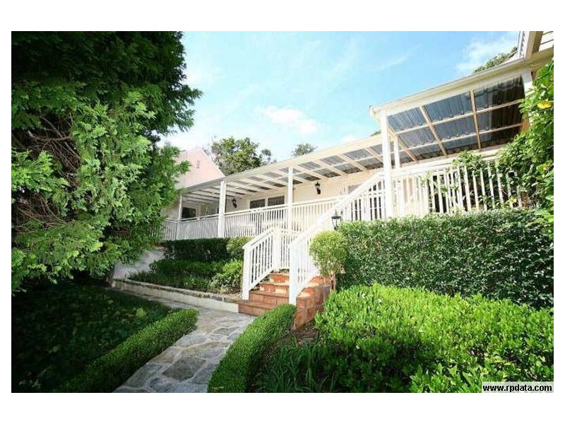 15 Kywong Avenue, Pymble NSW 2073