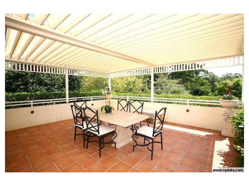 15 Kywong Avenue, Pymble NSW 2073