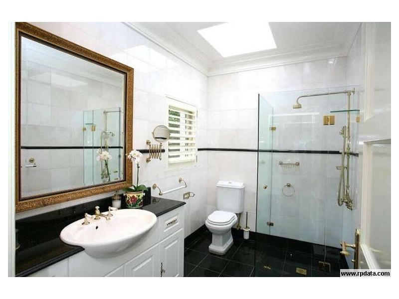 15 Kywong Avenue, Pymble NSW 2073