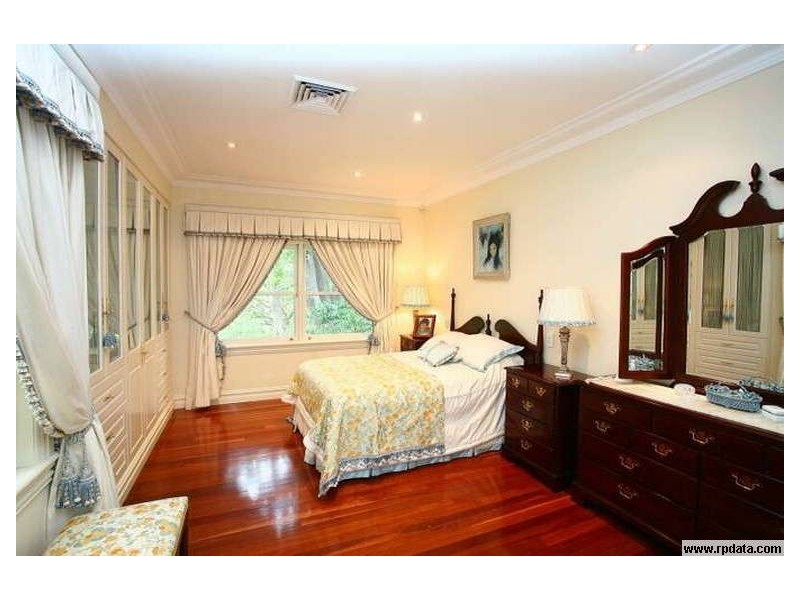 15 Kywong Avenue, Pymble NSW 2073