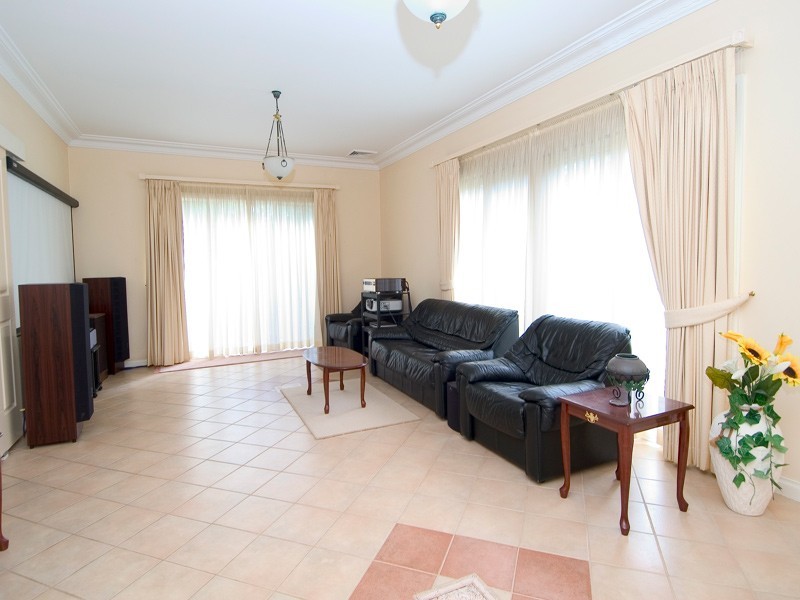 32 Sydney Road, East Lindfield NSW 2070