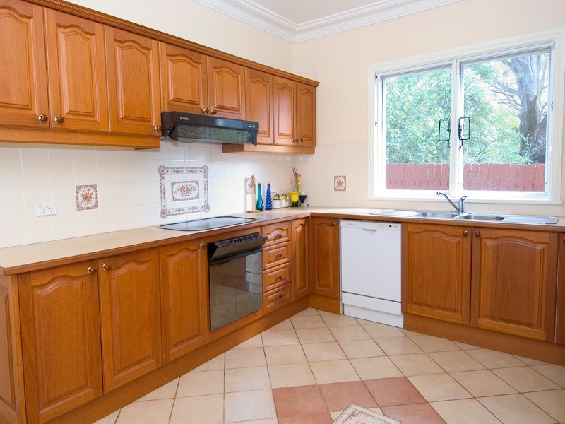 32 Sydney Road, East Lindfield NSW 2070