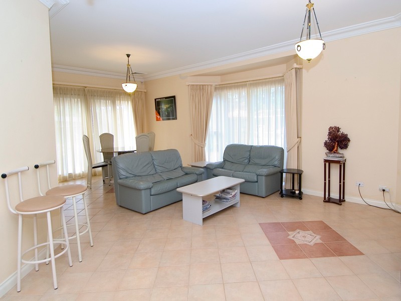 32 Sydney Road, East Lindfield NSW 2070