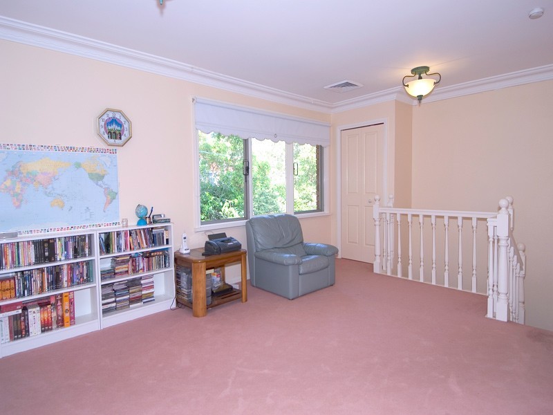 32 Sydney Road, East Lindfield NSW 2070