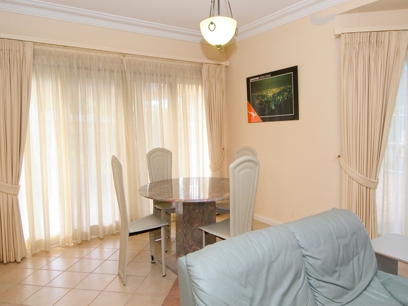 32 Sydney Road, East Lindfield NSW 2070