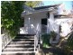 24 Rosebery Road, Killara NSW 2071
