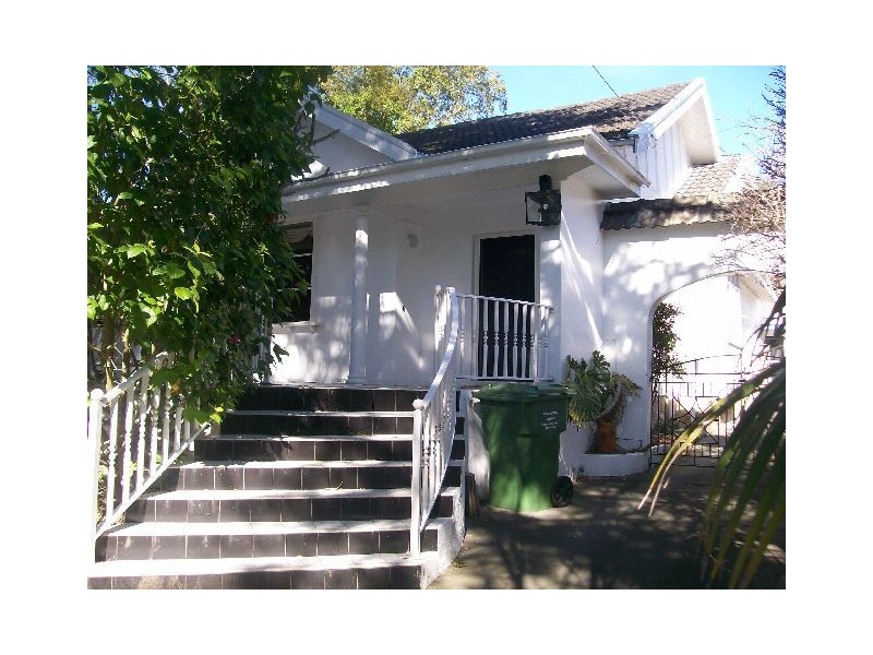 24 Rosebery Road, Killara NSW 2071