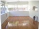 24 Rosebery Road, Killara NSW 2071