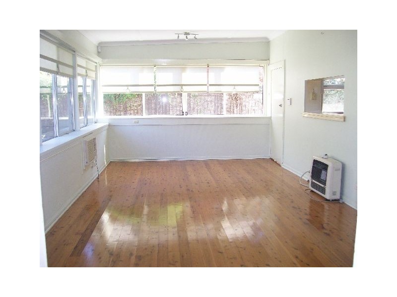 24 Rosebery Road, Killara NSW 2071