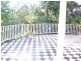 24 Rosebery Road, Killara NSW 2071