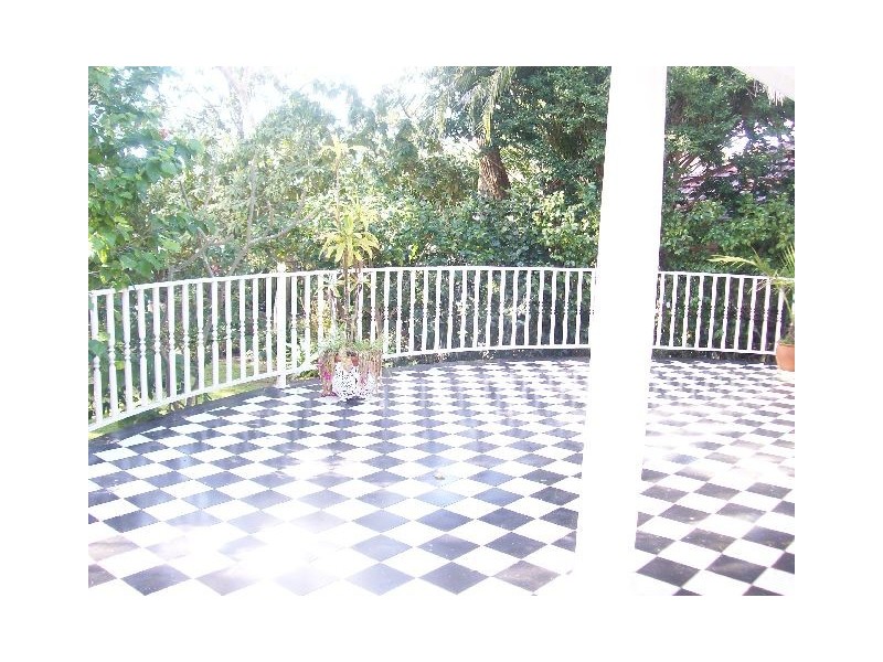 24 Rosebery Road, Killara NSW 2071