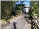 24 Rosebery Road, Killara NSW 2071