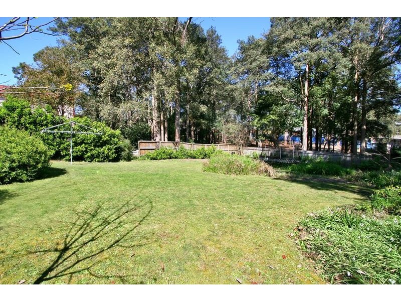 32 Calvert Avenue, Killara NSW 2071