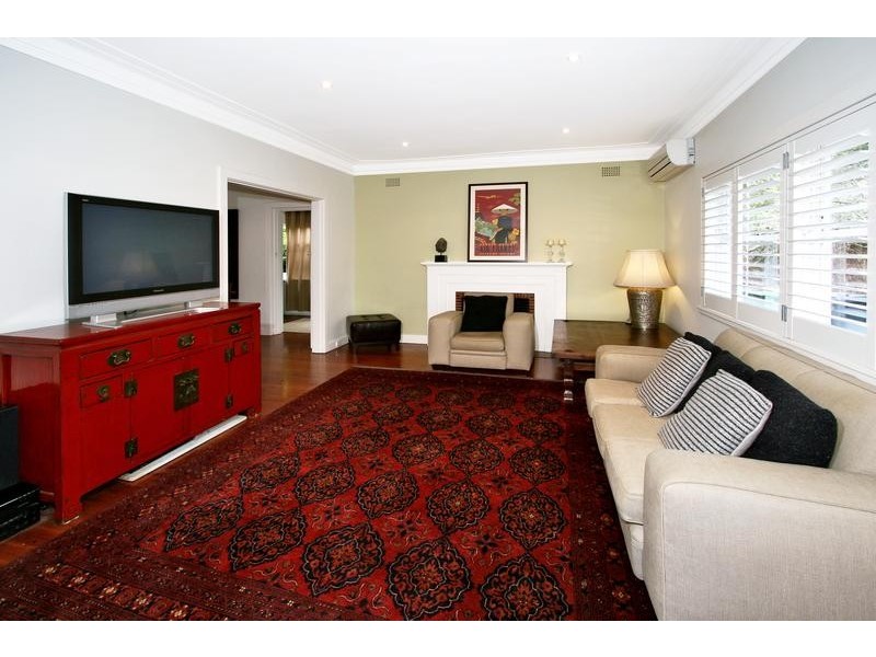 32 Calvert Avenue, Killara NSW 2071