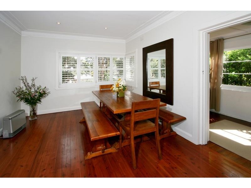 32 Calvert Avenue, Killara NSW 2071