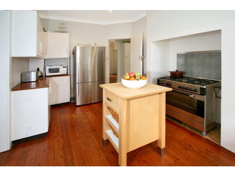 32 Calvert Avenue, Killara NSW 2071