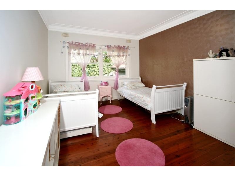 32 Calvert Avenue, Killara NSW 2071