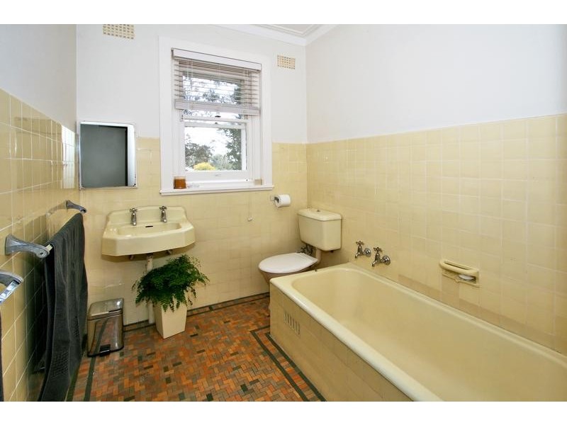 32 Calvert Avenue, Killara NSW 2071