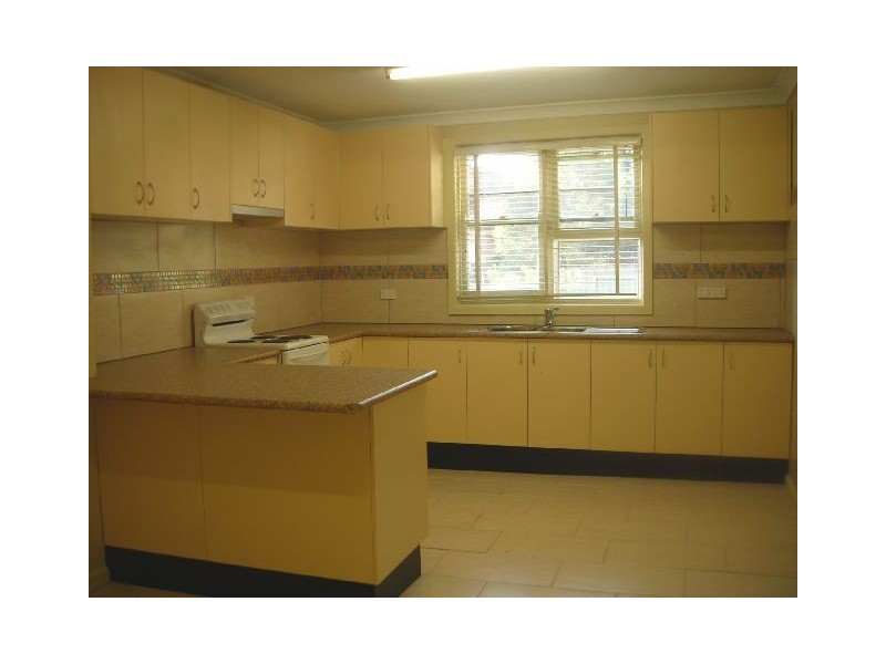 50 Oakleigh Avenue, Thornleigh NSW 2120