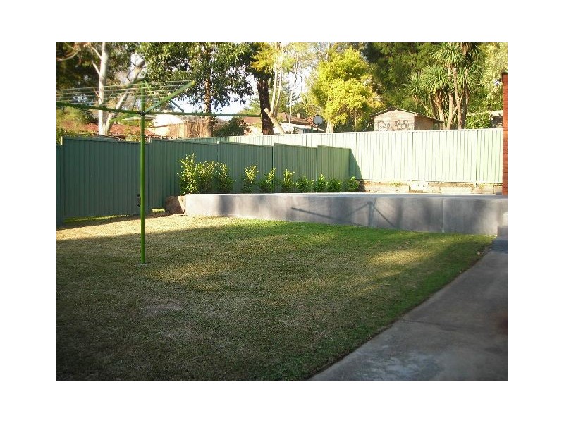 50 Oakleigh Avenue, Thornleigh NSW 2120