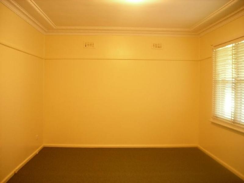 50 Oakleigh Avenue, Thornleigh NSW 2120