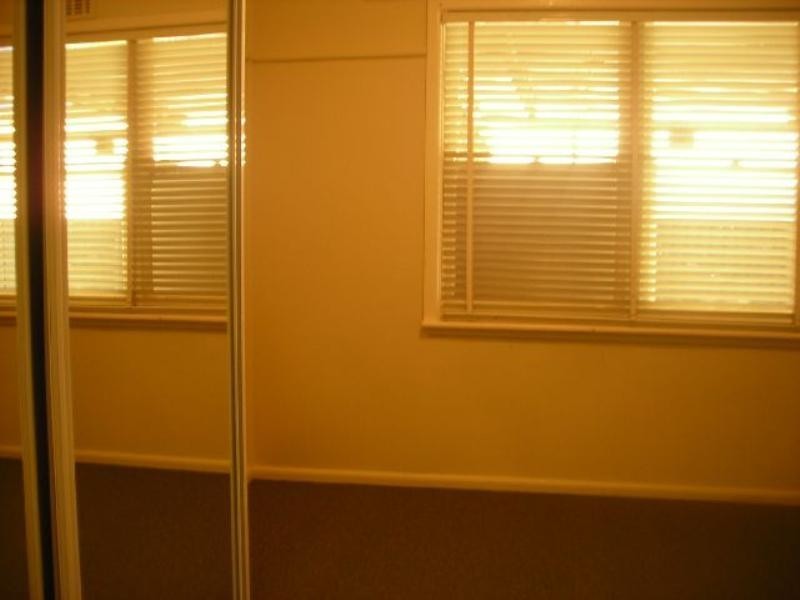 50 Oakleigh Avenue, Thornleigh NSW 2120