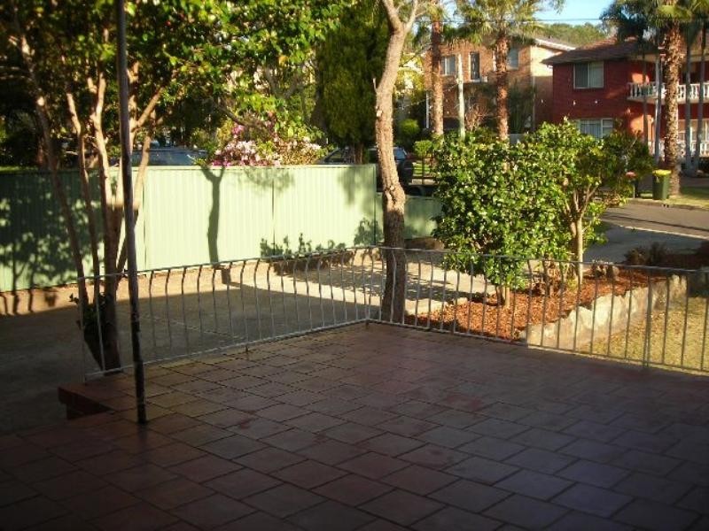 50 Oakleigh Avenue, Thornleigh NSW 2120