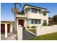 4 Morotai Avenue, Castlecrag NSW 2068