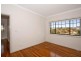 4 Morotai Avenue, Castlecrag NSW 2068