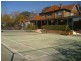 Pymble NSW 2073