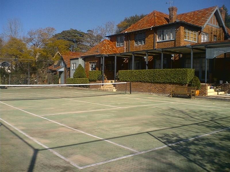 Pymble NSW 2073