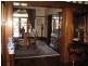 Pymble NSW 2073