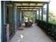 Pymble NSW 2073